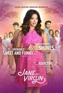 دانلود سریال Jane the Virgin86861-1707160481