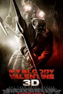 دانلود فیلم My Bloody Valentine 200988088-932821016