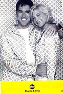 دانلود سریال Dharma & Greg89447-547212793
