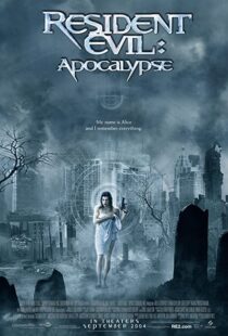 دانلود فیلم Resident Evil: Apocalypse 200487722-197522647