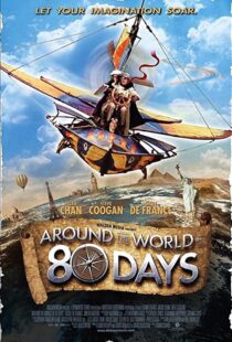 دانلود فیلم Around the World in 80 Days 200487231-1240087667