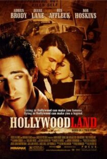 دانلود فیلم Hollywoodland 200687143-1496644833