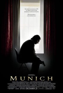 دانلود فیلم Munich 200589178-936572578