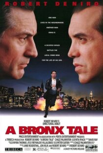 دانلود فیلم A Bronx Tale 199386099-367910552