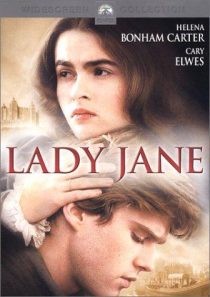 دانلود فیلم Lady Jane 198687053-1402456268