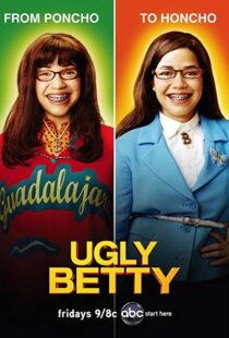 دانلود سریال Ugly Betty89879-425029141