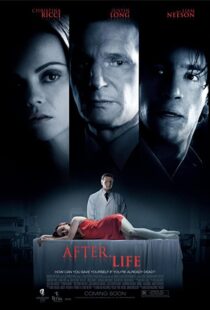 دانلود فیلم After.Life 200989017-1272876200