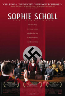 دانلود فیلم Sophie Scholl: The Final Days 200587246-356160313