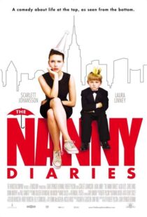 دانلود فیلم The Nanny Diaries 200790362-675256902