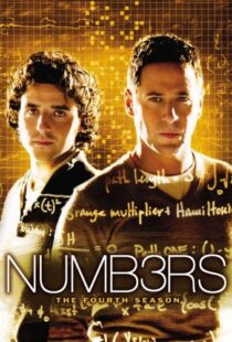 دانلود سریال Numb3rs86134-1737113803