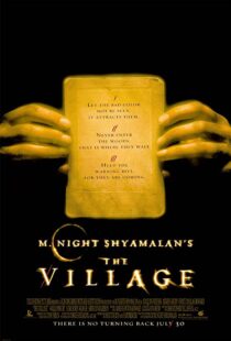 دانلود فیلم The Village 200487571-1921389265