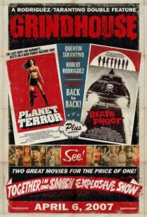 دانلود فیلم Grindhouse 200790267-1740857246