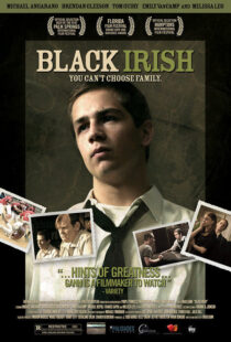 دانلود فیلم Black Irish 200787015-1553449522