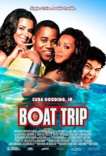 دانلود فیلم Boat Trip 200289364-868598898