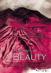 دانلود فیلم کره ای Portrait of a Beauty 200890327-1407275643