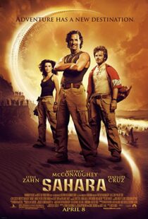 دانلود فیلم Sahara 200589250-294971180