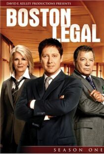 دانلود سریال Boston Legal86064-503507978