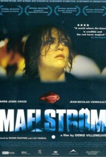 دانلود فیلم Maelstrom 200087400-2083454971