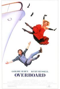 دانلود فیلم Overboard 198790824-1420602210
