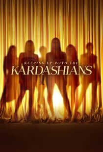 دانلود سریال Keeping Up with the Kardashians89930-1995868591