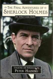 دانلود سریال The Return of Sherlock Holmes87839-298251354