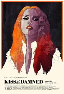 دانلود فیلم Kiss of the Damned 201290011-369563573