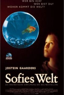 دانلود فیلم Sophie’s World 199987449-1033979508