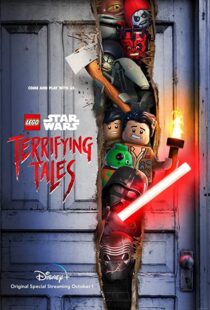 دانلود انیمیشن Lego Star Wars Terrifying Tales 202186417-836032010