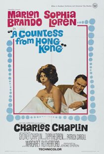 دانلود فیلم A Countess from Hong Kong 196789349-1686224010