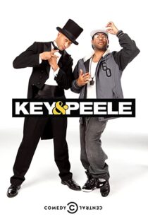 دانلود سریال Key and Peele86112-1114207896