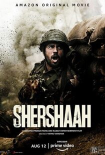 دانلود فیلم هندی Shershaah 202186694-2079982225