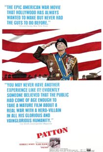 دانلود فیلم Patton 197089083-1349975828