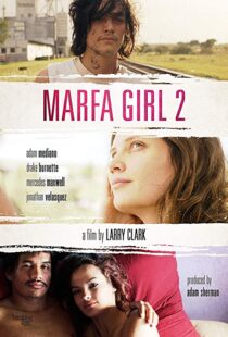 دانلود فیلم Marfa Girl 2 201886547-595644076
