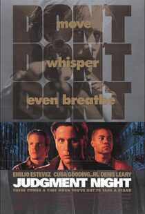 دانلود فیلم Judgment Night 199387972-773990580