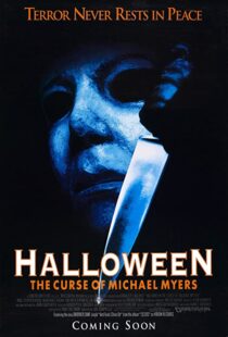 دانلود فیلم Halloween: The Curse of Michael Myers 199588074-1840464340