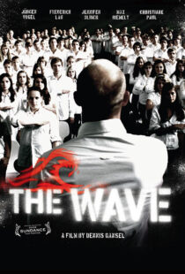 دانلود فیلم The Wave 200848471-1740785201