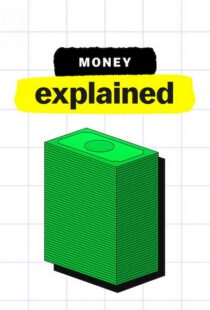دانلود مستند Money, Explained88204-1853219891