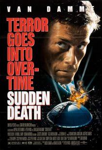 دانلود فیلم Sudden Death 199590031-868486624