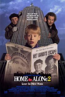 دانلود فیلم Home Alone 2: Lost in New York 199290848-1401344019