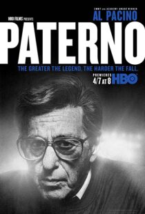 دانلود فیلم Paterno 201887539-362198907
