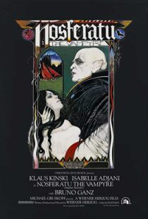 دانلود فیلم Nosferatu the Vampyre 197989187-1164808885