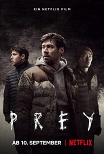 دانلود فیلم Prey 202186281-1903211177