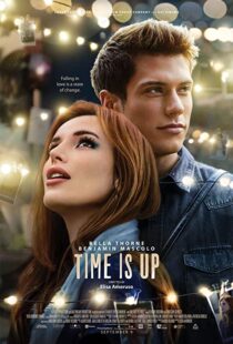 دانلود فیلم Time Is Up 202190675-514500142