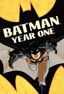 دانلود انیمیشن Batman: Year One 201188609-2000856254