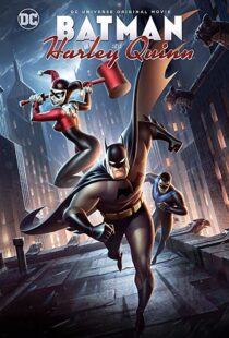 دانلود انیمیشن Batman and Harley Quinn 201789353-1734389199