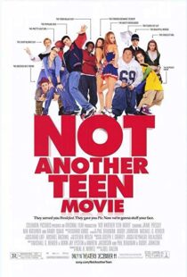 دانلود فیلم Not Another Teen Movie 200189246-376647793