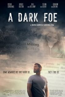 دانلود فیلم A Dark Foe 202090537-2144627536