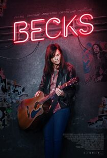 دانلود فیلم Becks 201789268-681835137