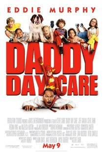 دانلود فیلم Daddy Day Care 200389324-1546101745