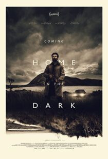 دانلود فیلم Coming Home in the Dark 202186437-230905929